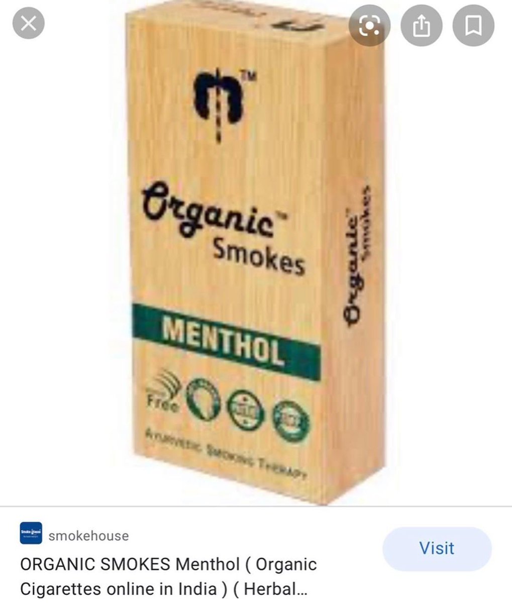 organic cigarettes in india Organic Smokes (@OrganicSmokes) / Posts / X organic cigarettes in india Organic Smokes (@OrganicSmokes) / Posts / X