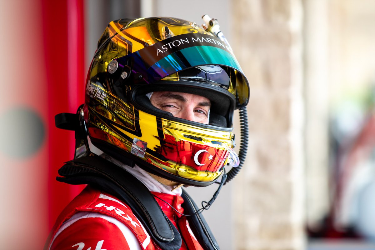 🏁 🇹🇷🏆ŞAMPİYON!!! <a href="/SYoluc/">Salih Yoluc</a> <a href="/OfficialTFSport/">TF Sport</a>