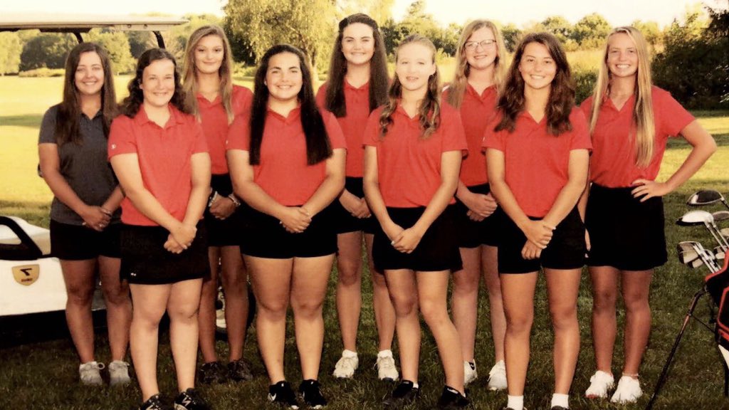 Abby Riffle (@abbyriffle2) on Twitter photo 