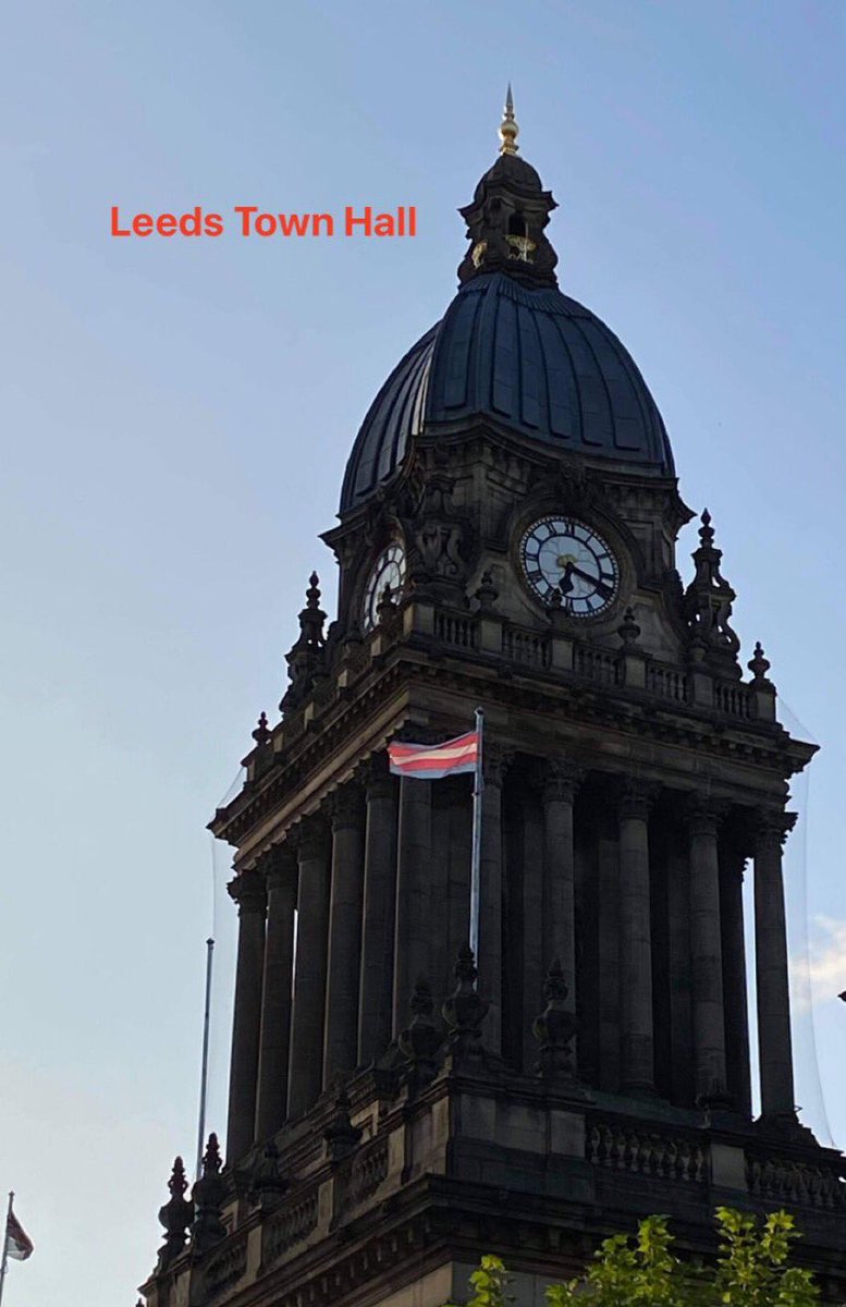 helenhayden01's tweet photo. Leeds is proud of its diverse community and we stand with our trans siblings against hate #LeedsLovesDiversity #LesbianStrength #Leeds2020 https://t.co/lHPcZ9F3WC