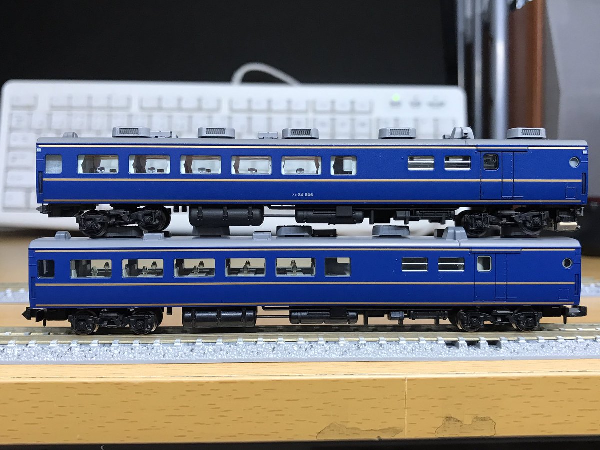 ロングツアラー on X