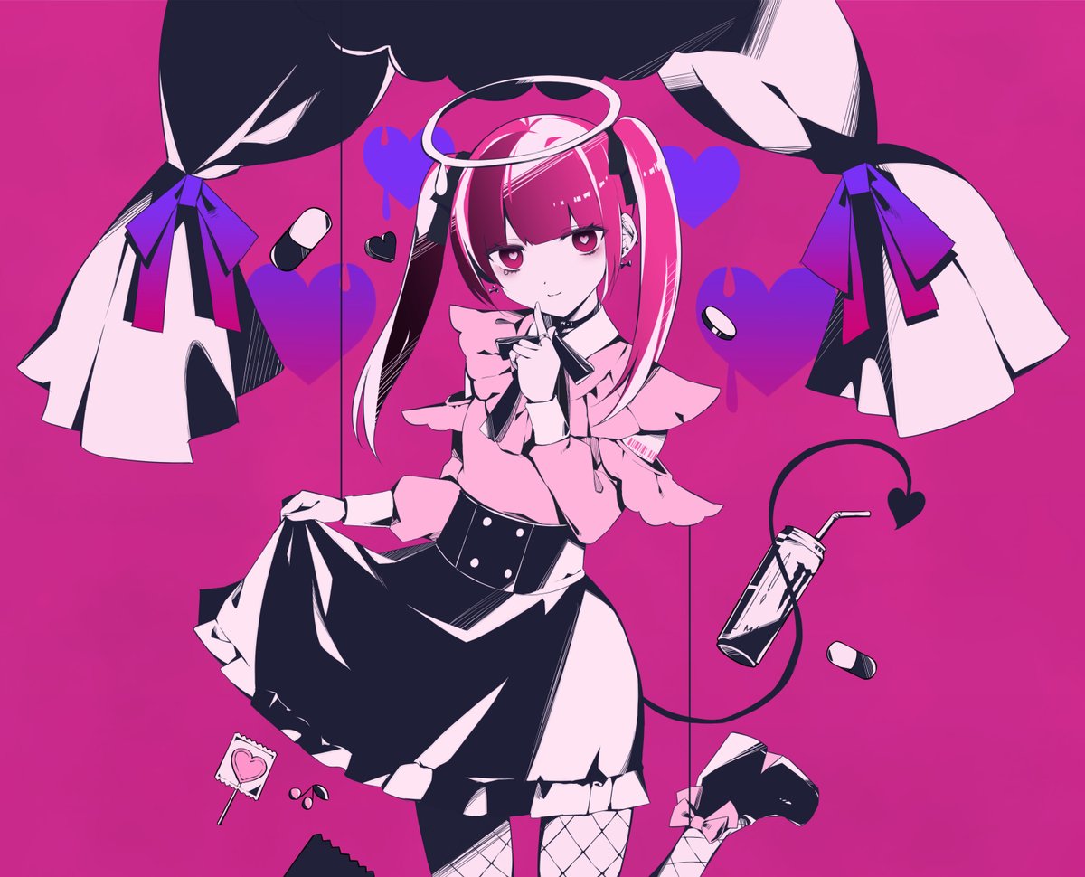 Kanju Twitterissa 歌ってみた動画のサムネ描きました 8割 Nounoknownさんの模写です かわいい曲なので是非 T Co Giyedxzcbp Kanju Twitterissa 歌ってみた動画のサムネ描きました 8割 Nounoknownさんの模写です かわいい曲なので是非 T Co Giyedxzcbp