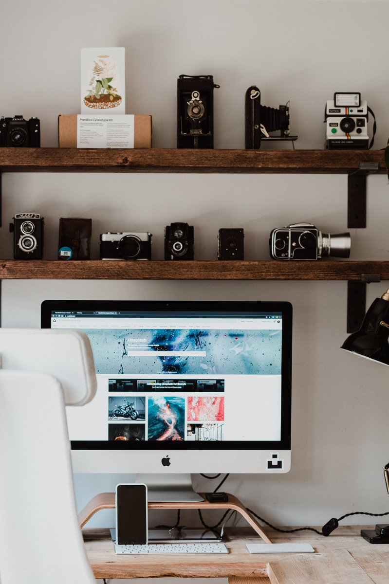 JeremieKnops's tweet photo. Hey 👋🏼 Je suis à la recherche d’un stagiaire ou d’un alternant UX / UI Designer sur Bordeaux ou full remote. MP si intéressé &amp; RT apprécié 🤩 #stage #étudiant #designer #ui #startup projets https://t.co/9y3N9xZVjO