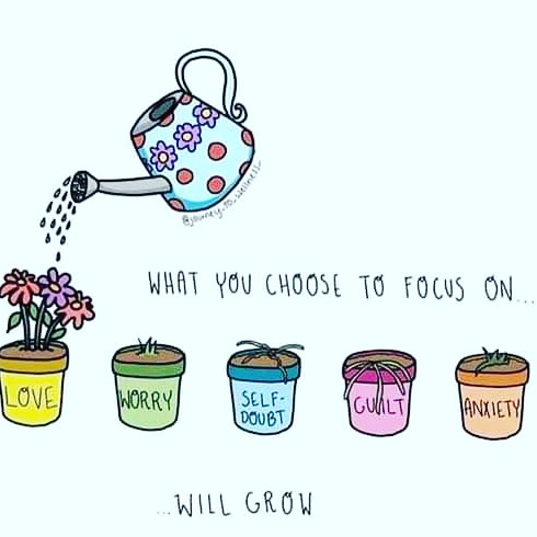 #youareworthit #tellyourstory #togetherwecan #toughtimes #timetoheal #findyourhappiness #fightback #youcan #brighterdaysahead #dontgiveup