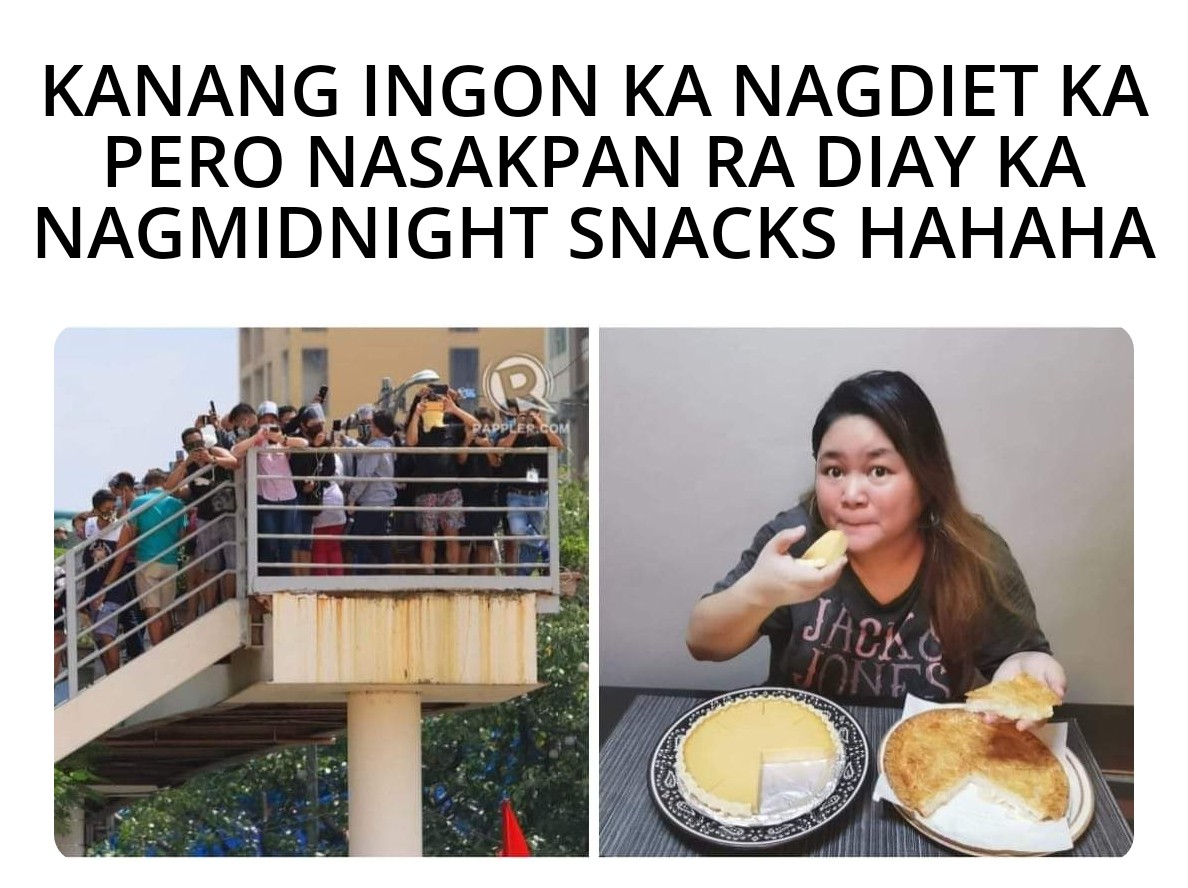 beyeeutiful's tweet image. Oooopppsss! Sakspan!