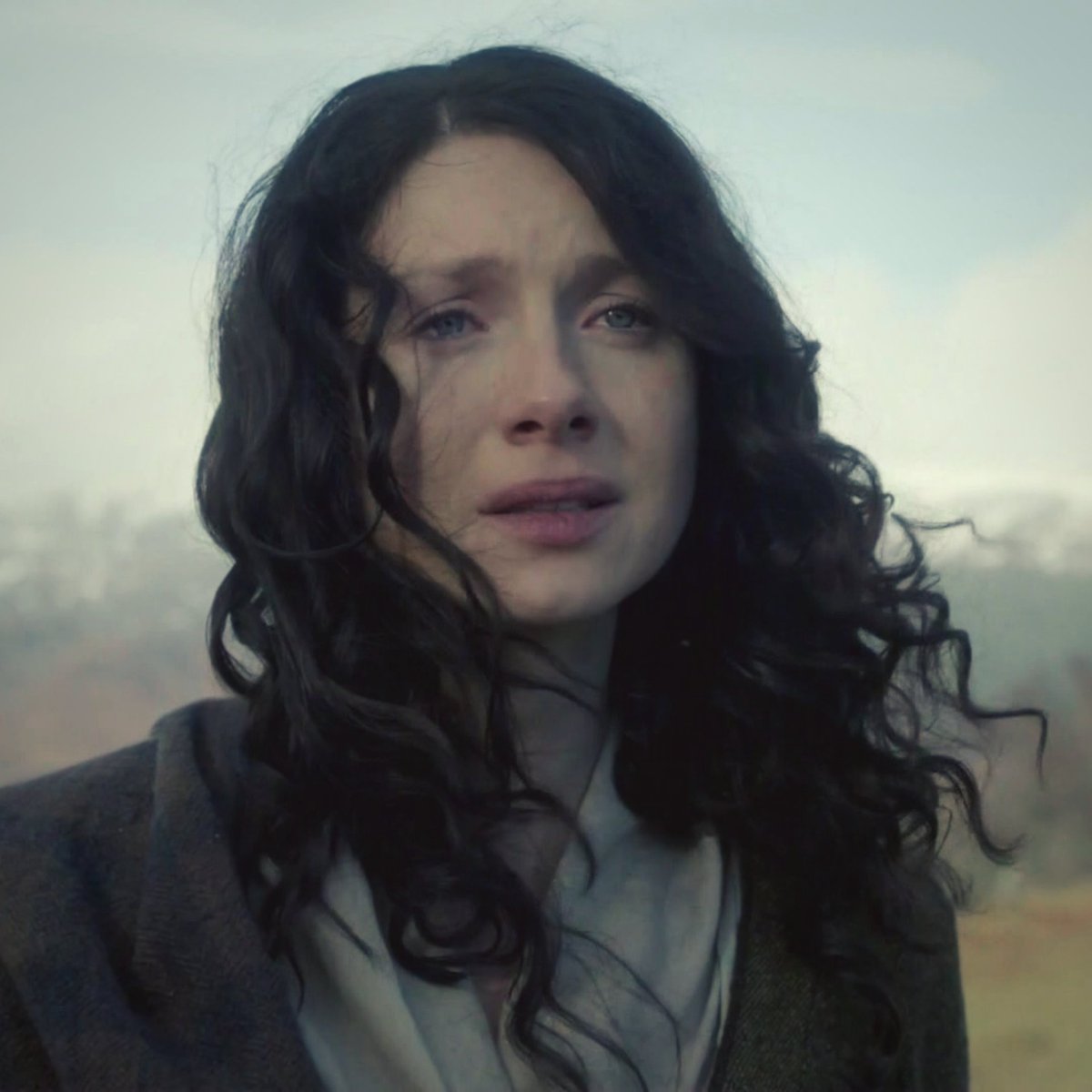 “i will find you, i promise. if i must endure 200 years of purgatory, 200 years without you then that is my punishment that i have earned for my crimes.”