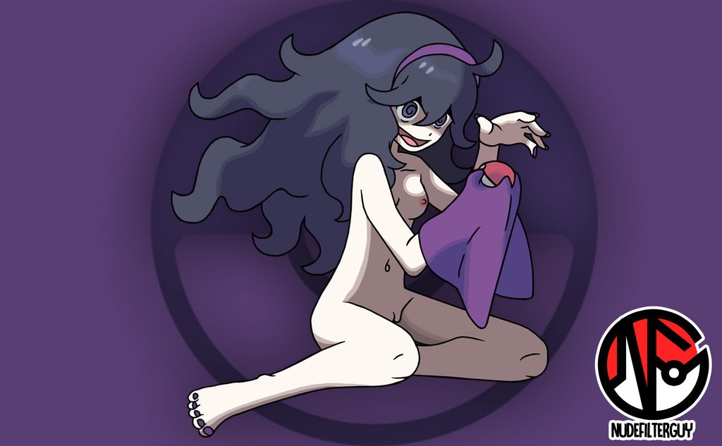PokemonNude's tweet photo. https://t.co/AYoQLthAb5