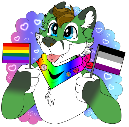SouthAfrifur's tweet photo. This evening we have some special occasions to celebrate! We'll be playing the full 4hour session from 8-midnight CAT/CET only on @FurryFMRock https://t.co/hlCTKqoaxU So tune in and let us rock you into the new week! https://t.co/TagvVvCCxa