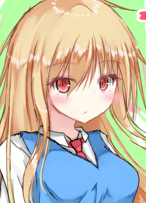 椎名ましろのtwitterイラスト検索結果 古い順 椎名ましろのtwitterイラスト検索結果 古い順