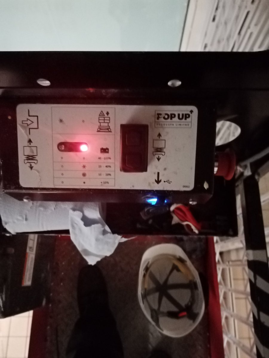 Jenkins Civils And Construction Ltd (@jenkinscivils) on Twitter photo 