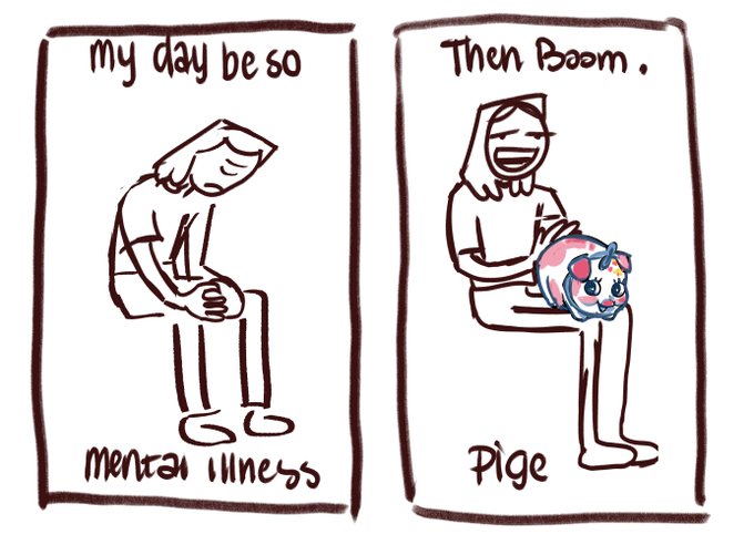 THANK U FOR DA STREAEM 
