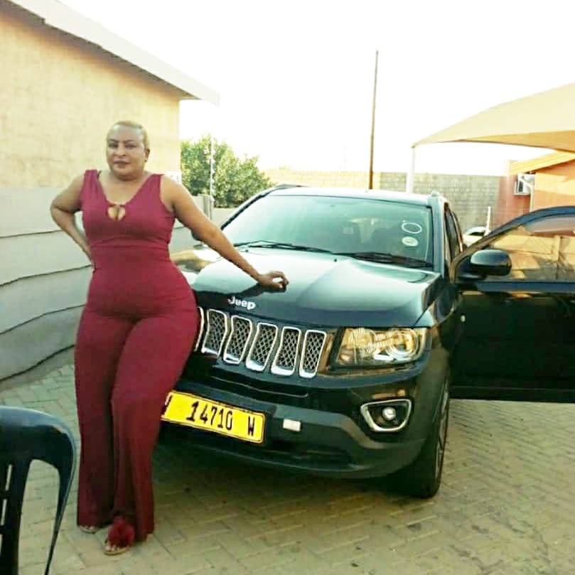 KMapenzi tweet picture