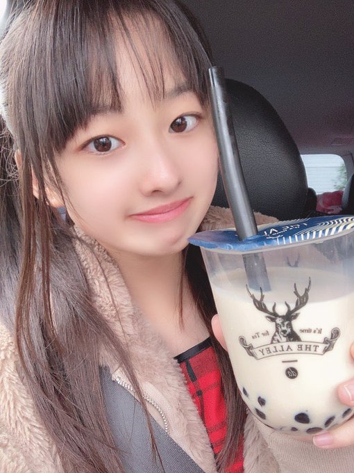 Twitterのコスプレ画像38