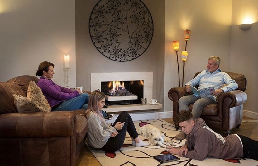 BolnoreHeating's tweet image. It’s the last day of #GasSafetyWeek 2020 – but gas safety is important all year round, and never more so than when we head into the colder months. Find out how you and your loved ones can stay safe during winter at GasSafeRegister.co.uk. #GSW20