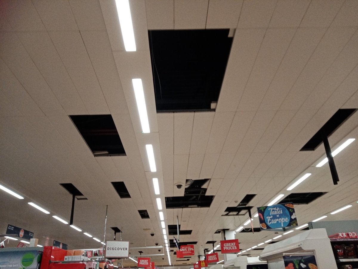 Jenkins Civils And Construction Ltd (@jenkinscivils) on Twitter photo 