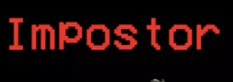 RedAmong's tweet image. 