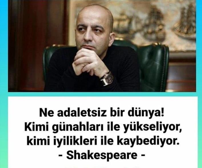ilhamemuslimova's tweet photo. Mübarizler ordusu aralık ayında hak-adaletin zaferine ümit ediyor! Çünkü o zaman da suçsuz olan Mansimov  serbest bırakılmazsa Türkiyede Adalet için sela okunmalı!#MubaruzMansimovaAdalet
#freeMubarizMansimov
@cnnturk  @RTErdogan @Hurriyet @suleymansoylu @Haberturk @bbcturkce https://t.co/iu1npBeeYc