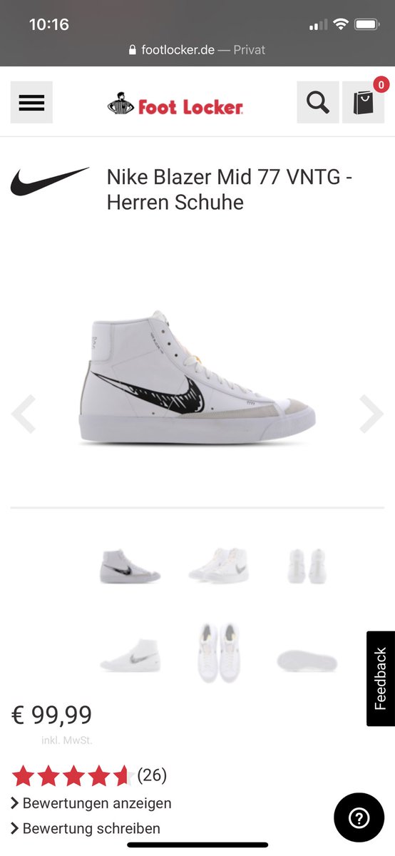 Lian 🚬 tweet media