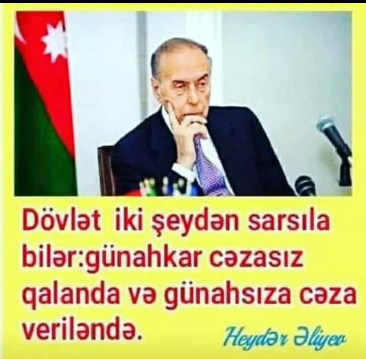ilhamemuslimova's tweet photo. Mübarizler ordusu aralık ayında hak-adaletin zaferine ümit ediyor! Çünkü o zaman da suçsuz olan Mansimov  serbest bırakılmazsa Türkiyede Adalet için sela okunmalı!#MubaruzMansimovaAdalet
#freeMubarizMansimov
@cnnturk  @RTErdogan @Hurriyet @suleymansoylu @Haberturk @bbcturkce https://t.co/AGgfDRkxeG