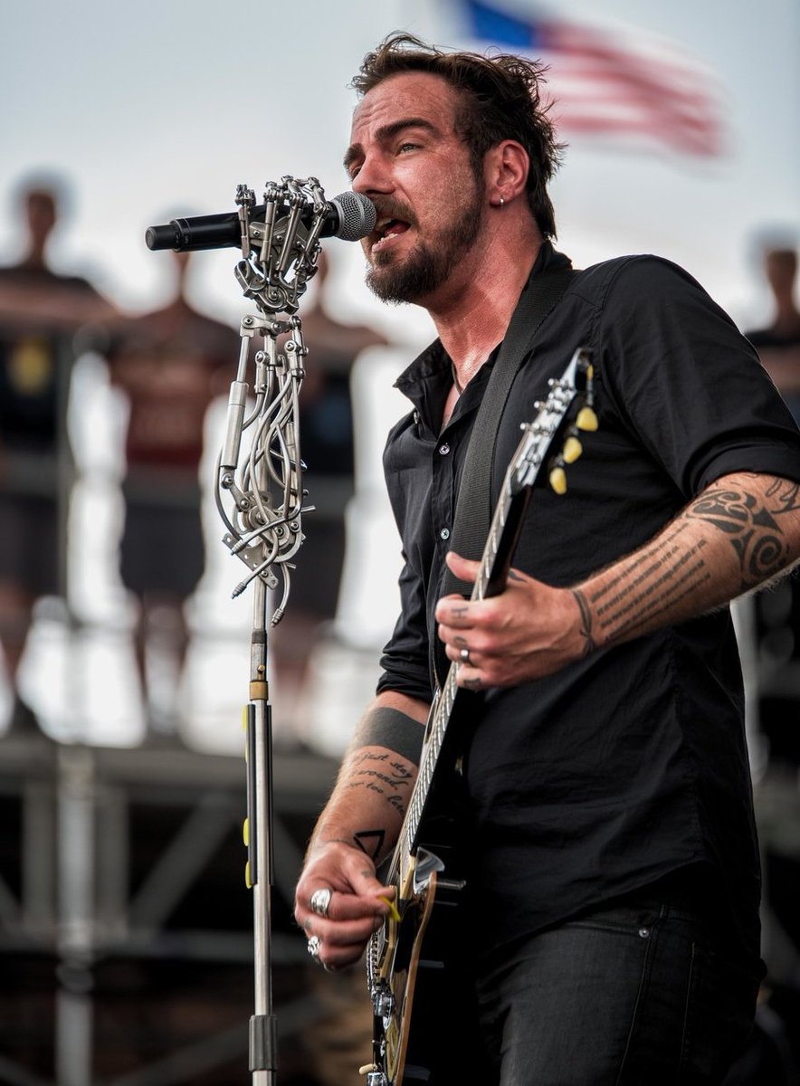 better place saint asonia cover better place saint asonia cover