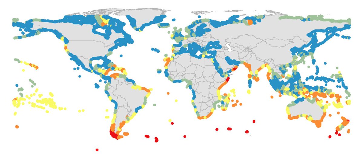 Ian Young tweet media