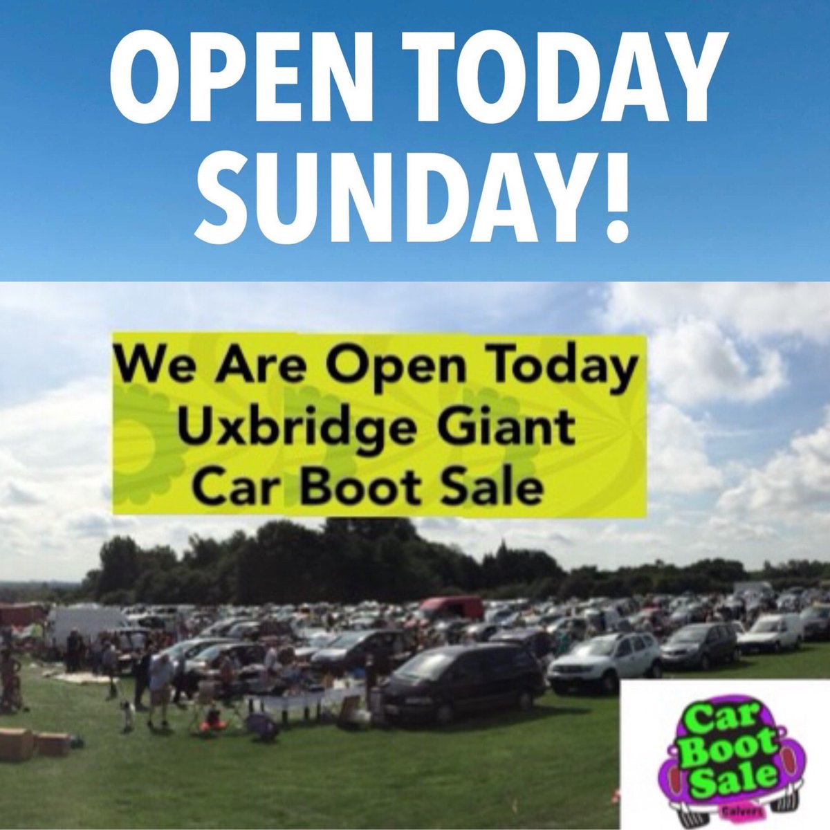 jon calver tweet media