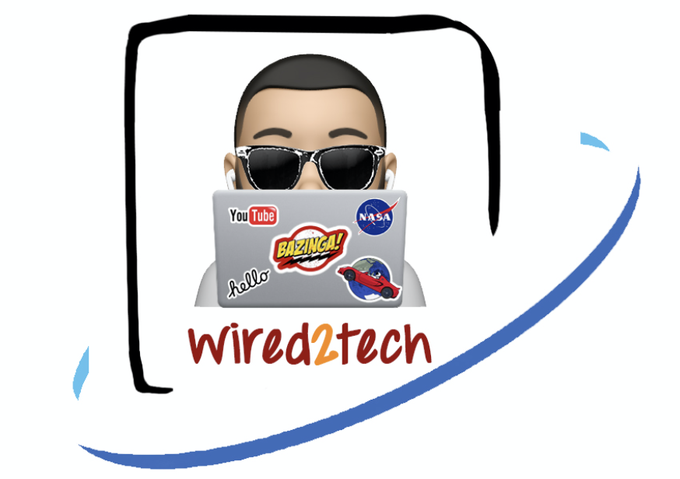 radioislam's tweet photo. [PODCAST] Tech Talk with Faizel Patel – 20 September 2020 #TechTalk #RadioIslam #Technology #Wired2Tech @FaizelPatel143 

https://t.co/82Sg6HjiBt https://t.co/uua528EoXs