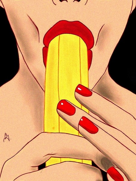 if you love blowjobs, love to drink pineapple juice.. https://t.co/E2PhIadX3D<a href="/tag/sex"class="tags"><span>#sex</span></a><a href="/tag/dating"class="tags"><span>#dating</span></a><a href="/tag/loneliness"class="tags"><span>#loneliness</span></a><a href="/tag/nuds"class="tags"><span>#nuds</span></a>