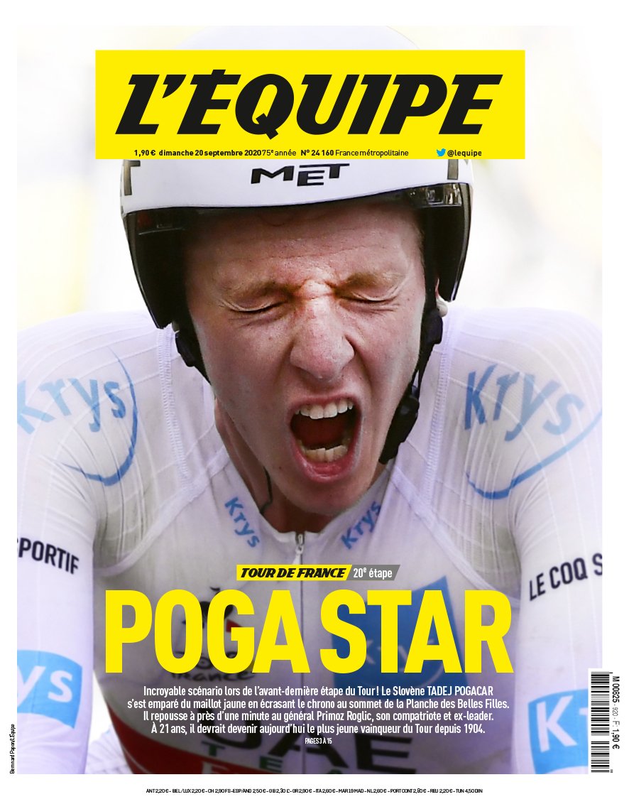 [Immagine: EiWDhp8XgAAaHd5?format=jpg&name=medium]