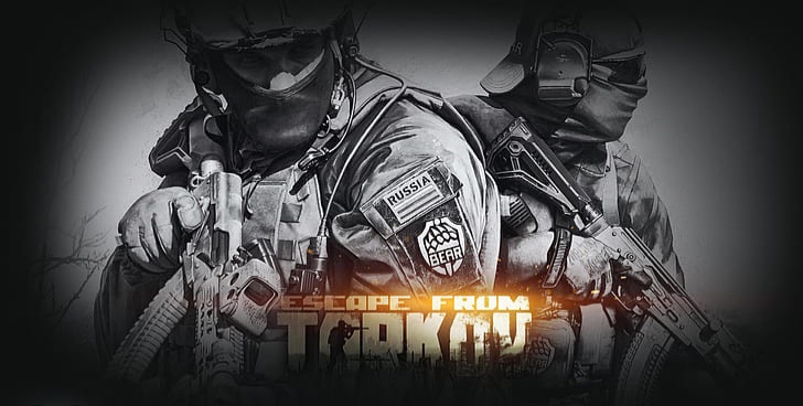 NeoTeXxx1's tweet photo. Live! Now!! on #twitch !!!
https://t.co/JnOPNtJ4g2
#EscapeFromTarkov #EFT #twitchstreamer #TwitchDE #twitchtv #gaming #gamer #Gameplay #RETWEEET #hostme #livestreaming #socialmedia #Facebook #Instagram #PCGamer #Twitter #NewPost #getlike #smallstreamer #SmallStreamerCommunity https://t.co/jX9abhqnAc