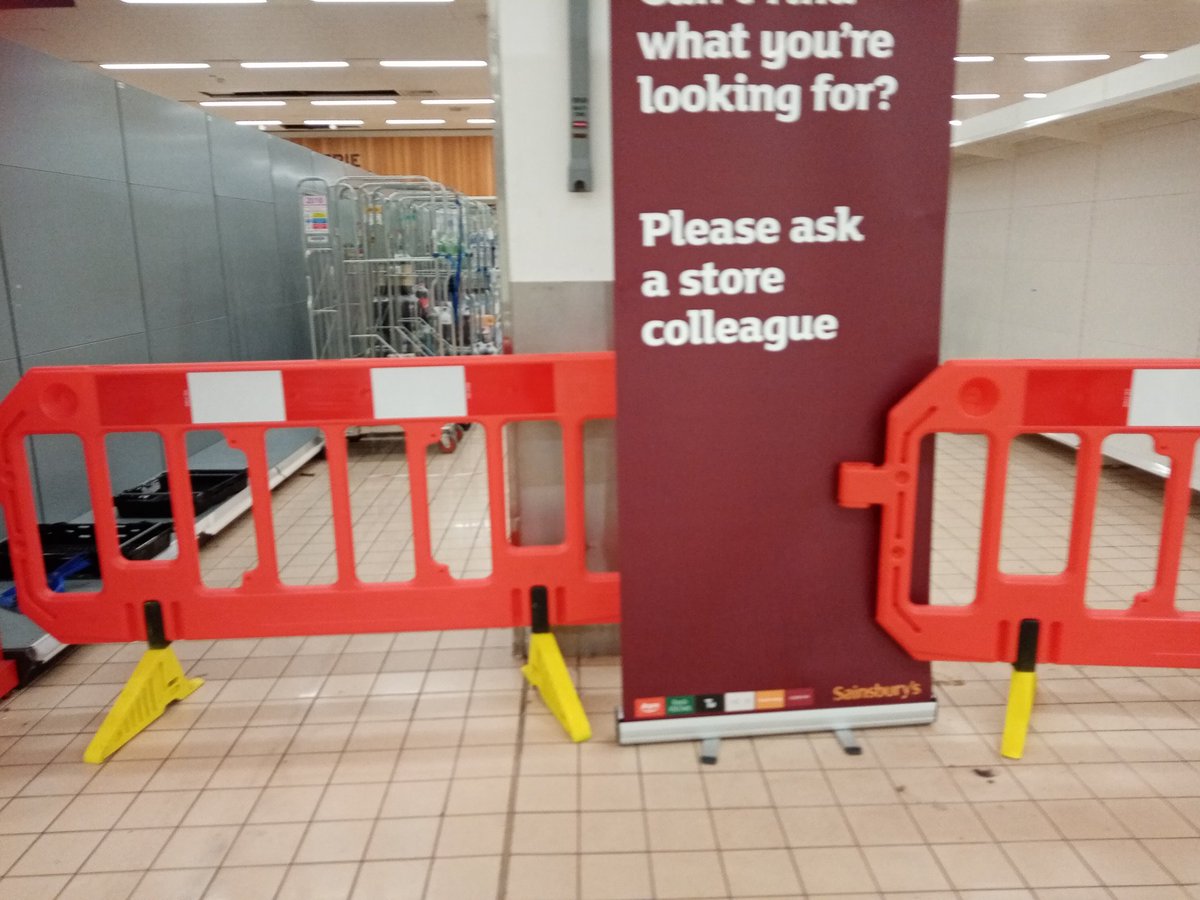 Jenkins Civils And Construction Ltd (@jenkinscivils) on Twitter photo 