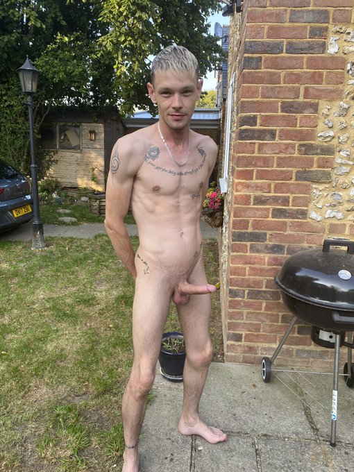 2 pic. RT if you woke up feeling naughty? ? https://t.co/Q76UIhHw8e