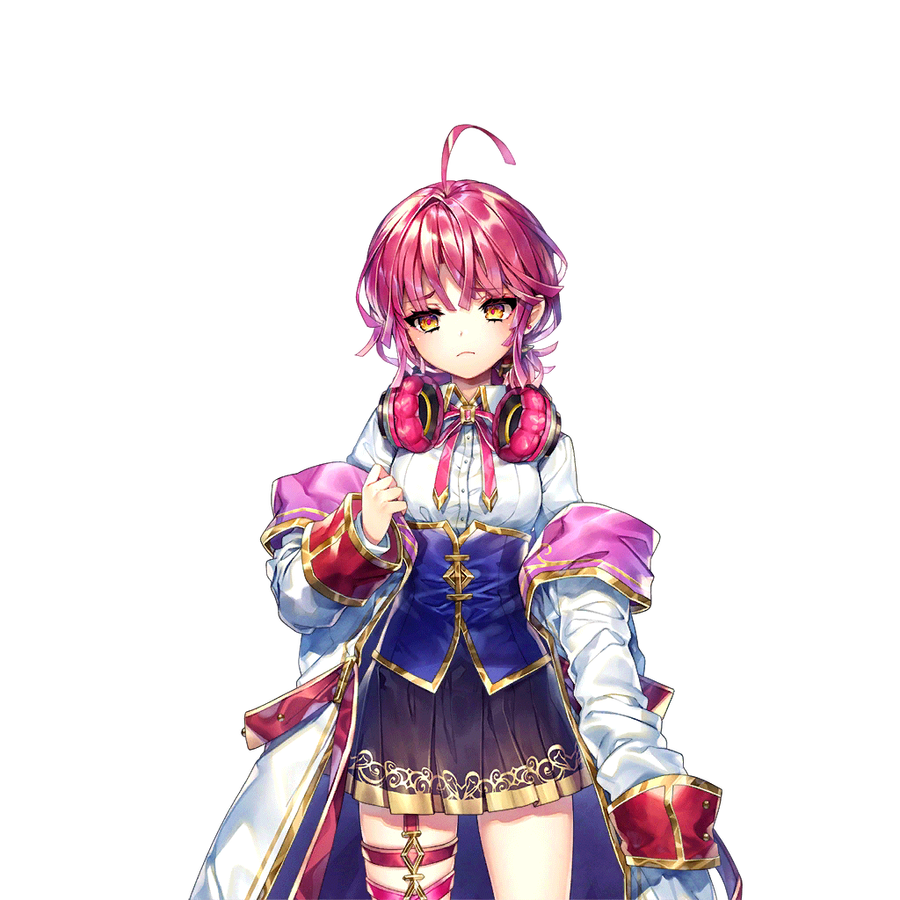 時屋 白猫 白猫 茶熊コルネ 立ち絵 差分 大き目 その2 白猫 T Co Ux5gurv5kv Twitter 時屋 白猫 白猫 茶熊コルネ 立ち絵 差分 大き目 その2 白猫 T Co Ux5gurv5kv Twitter