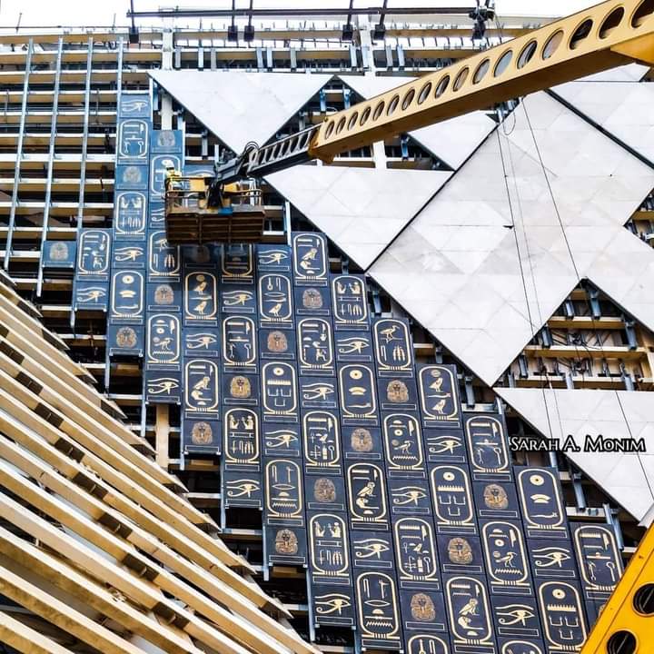 Hussein Adel Fahmy (@7usfahmy) on Twitter photo ุงูู
ุชุญู ุงูู
ุตุฑู ุงููุจูุฑ ูุจูุชู
 ุชุฑููุจ ุฃุณู
ุงุก ู
ููู ู
ุตุฑ ุงููุฏูู
ุฉ ๐ช๐ฌโฅ๏ธ ุงูู
ุชุญู ุงูู
ุตุฑู ุงููุจูุฑ ูุจูุชู
 ุชุฑููุจ ุฃุณู
ุงุก ู
ููู ู
ุตุฑ ุงููุฏูู
ุฉ ๐ช๐ฌโฅ๏ธ