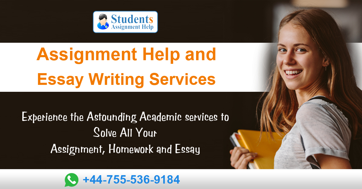 AssignmentSAH's tweet image. Assignment Help and Essay Writing Services
#assignmenthelp #essathelp #proofreading #studentsassignmenthelp #proofreadingservice #essaywriting #essay #essays #submissions #submissiononly #callforsubmissions #homework #assignments #assignment #assignmentstress #stressmanagement