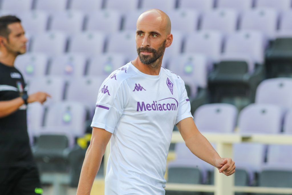 Violanews Fiorentina tweet media
