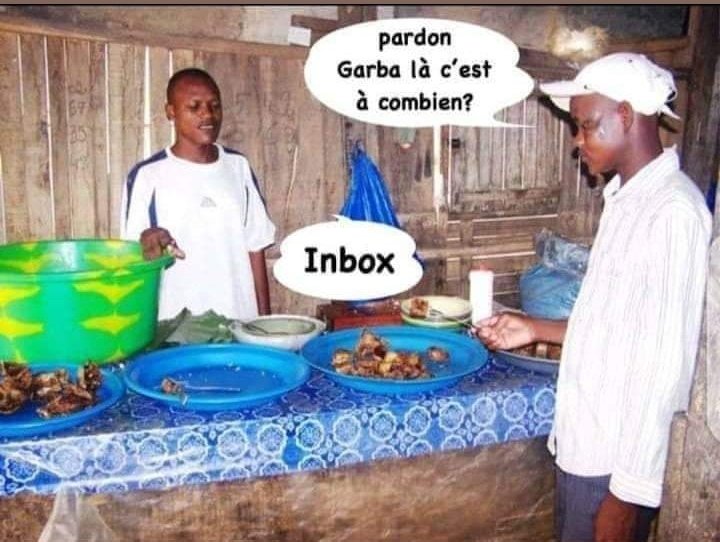 agaday's tweet image. 