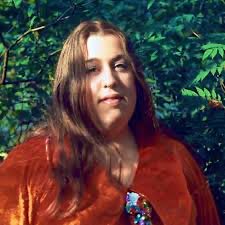 Happy Birthday Cass Elliot. 