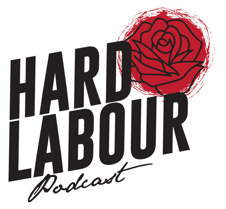 RowennaDavis's tweet photo. Join us live in the studio of our virtual podcast tonight at 6:30pm for a special edition of @hardlabourpod. Five star guests will be pitching their ideas for Labour to win 2024. #Lab2020 #VirtualFringe ๐๐๐๐๐https://t.co/WyN3FlA5yU https://t.co/JLCY8IOEnR