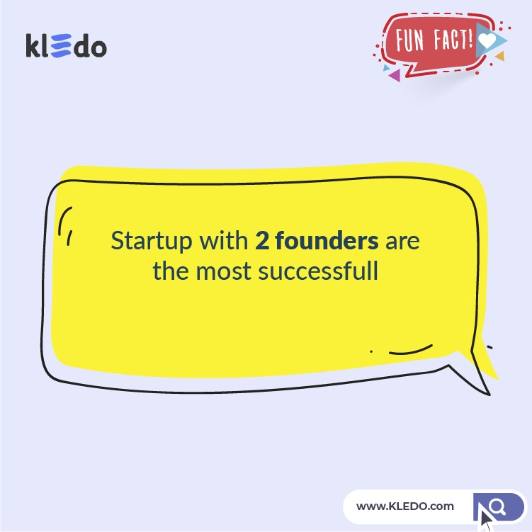 #quotes #quoteskledo #tipssukses #bisnis #bisnissukses #startup