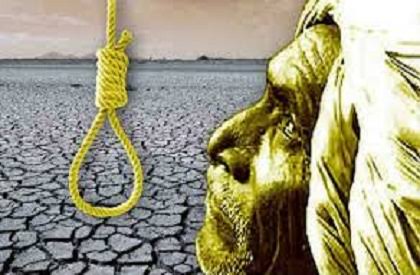 legislations brought in by the government defeat the purpose of the Green Revolution and will be a death knell for the future of farming and the Modi government is hell-bent upon destroying the farmer n was bartering the agriculture at the altar of handful of crony capitalists.