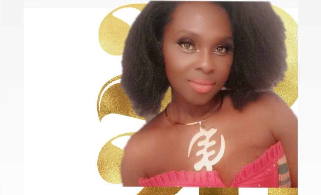 EditionGye's tweet photo. You From 🇬🇭, follow me
You Love 🇬🇭 follow me
You Linked to 🇬🇭 follow me
You being to 🇬🇭 follow me
You are called #Adjoa #Abena #Akua #Yaa #Afia #AMA #Akosua
#Kojo #Kwadjo #Kwabena #Kwaku #Yaw #kofi #Kwame #Akwesi #follow me https://t.co/lQxqb4ZwUS