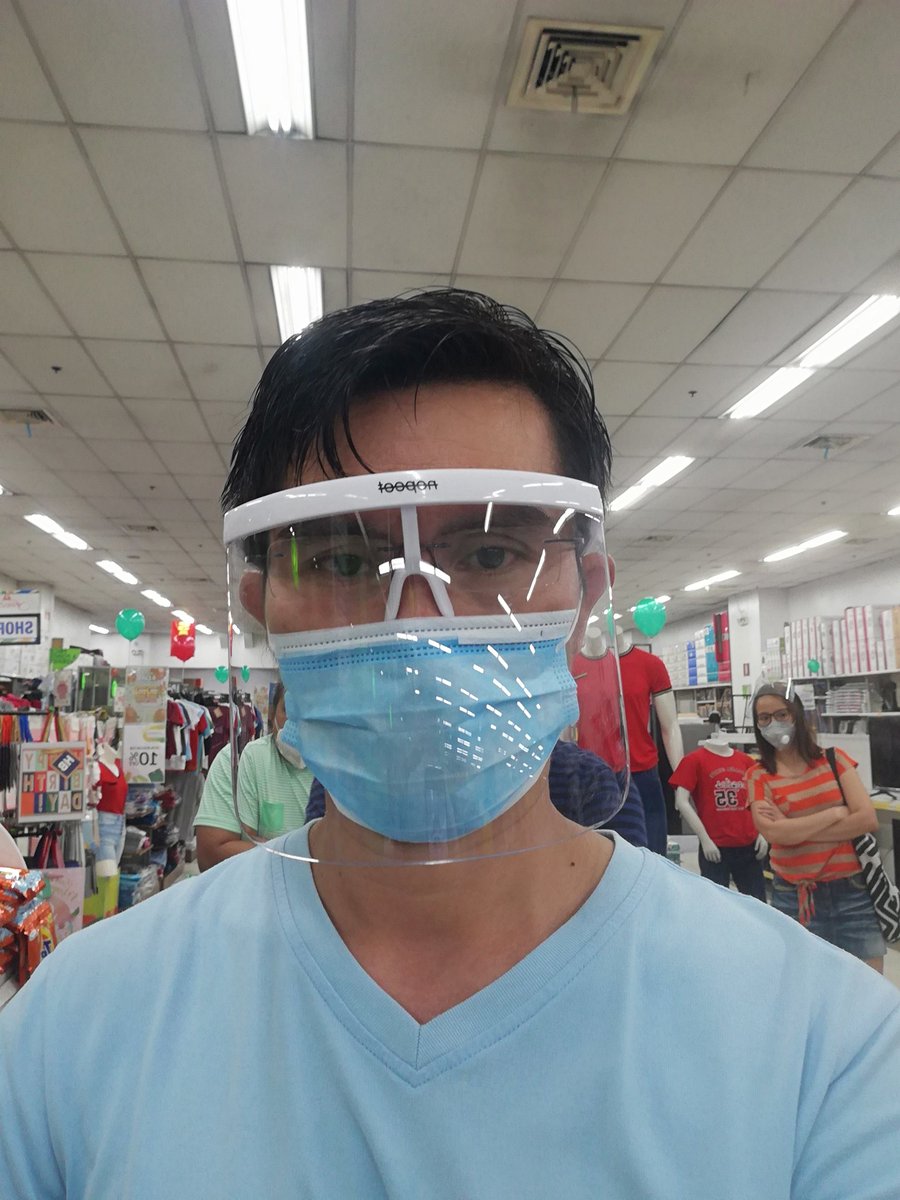 Ken421978's tweet photo. Grocery time... https://t.co/3jKVvJdQ4r