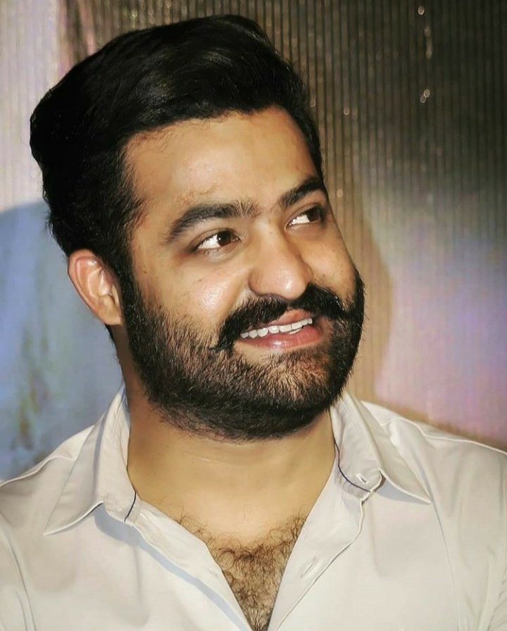 iamdeepa00's tweet photo. #JaiLavaKusaTrendDay
#JaiLavaKusaTrendOnSep20 https://t.co/yBmFg6AU16