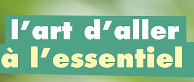 Laurent Pietri 🏴‍☠️🚲👟🏍️🏒🚗📱🚭♿️🆗🔝♥️ tweet media