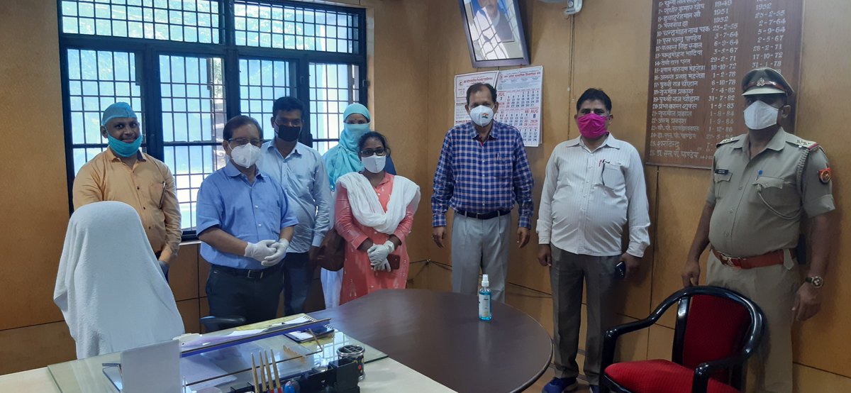 Ravindra_LT's tweet photo. #एलटी_चयनित_शिक्षक_नियुक्ति 
@CMOfficeUP 
@myogioffice 
@AwasthiAwanishK 
@ChiefSecyUP 
@UPGovt
माननीय मुख्यमंत्री महोदय आज युवा योग्य बेरोजगार दर-दर की ठोकरें खा रहा है। उसकी योग्यता का सदुपयोग कर,नियुक्ति करते हुए प्रदेश की बदहाल शिक्षा व्यवस्था को पटरी पर लाने का कार्य करें। https://t.co/tSbMHltFzy