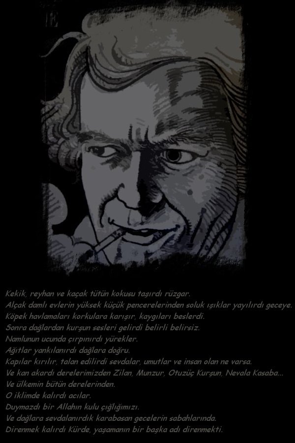 mervecgn's tweet photo. #MusaAnter 🌹 https://t.co/xP7tnuizP2