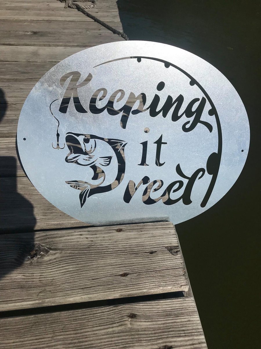 VoesenekM's tweet photo. Few ideas for this week #Metal #farm #cottage https://t.co/i2XHwHRS3s