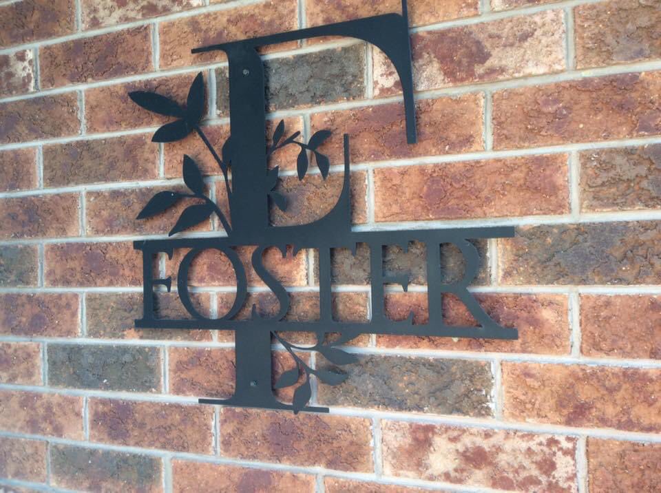 VoesenekM's tweet photo. Few ideas for this week #Metal #farm #cottage https://t.co/i2XHwHRS3s