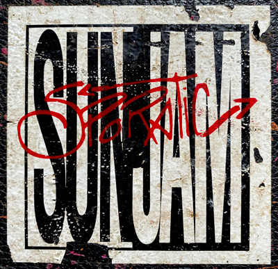 Lonely Oak radio (@lonelyoakradio) on Twitter photo We play 'IT'S BEEN YOU' by Sporatic Sunjam <a href="/SSunjam/">Sporatic Sunjam</a> at 8:15AM and at 8:15PM (Pacific Time) Sep 20, #NewMusic show We play 'IT'S BEEN YOU' by Sporatic Sunjam <a href="/SSunjam/">Sporatic Sunjam</a> at 8:15AM and at 8:15PM (Pacific Time) Sep 20, #NewMusic show